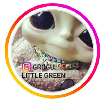 @grogulittlegreen