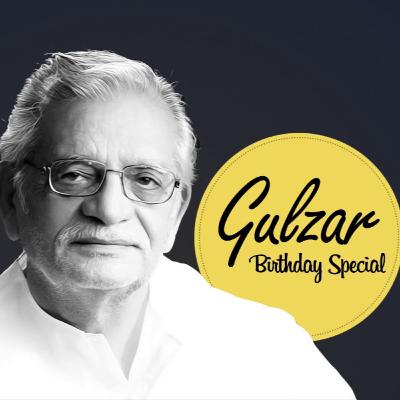 Gulzar Birthday Special Episode | Kahaaniwala | S02EP15 | The Social House Poetry Gulzar Birthday Special Episode | Kahaaniwala | S02EP15 | The Social House Poetry