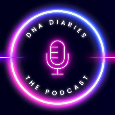 Series II: Technology-CRISPR-Cas9