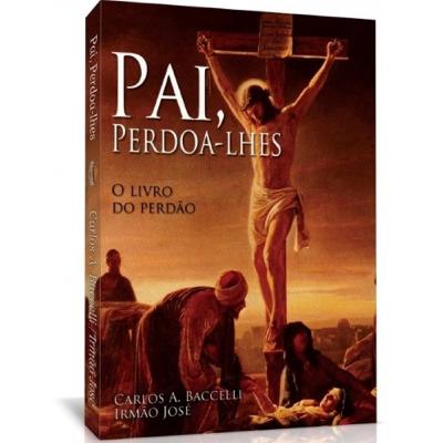 99 - EFEITOS IMEDIATOS DO PERDÃO 99 - EFEITOS IMEDIATOS DO PERDÃO