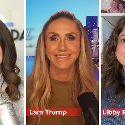 Latest on the Somali Fraud in Minnesota