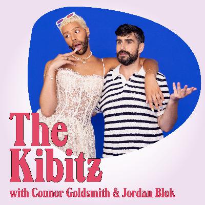 Episode 14: Christmas For Whores Episode 14: Christmas For Whores
