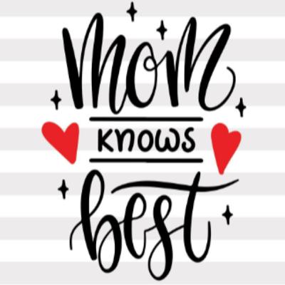 Our Mothers and Sarcasm Our Mothers and Sarcasm
