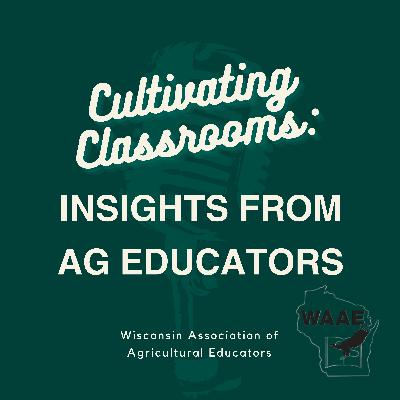 CASE Certifications with Kayla Loewenhagen