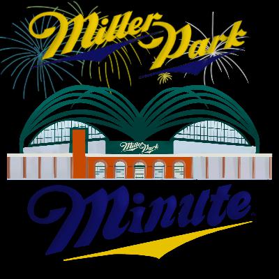 Milwaukee Brewers Opening Day 2025