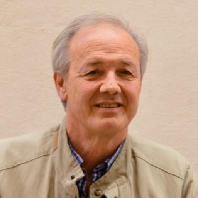 Carlos Soler (03-11-2025) Carlos Soler (03-11-2025)