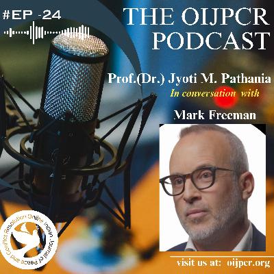 Fast-Track Negotiations Strategies