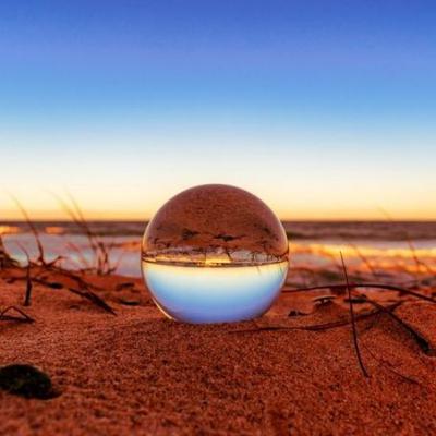 Attenzione: come coltivarla nell'era della distrazione? - Come funziona l'attenzione e quali strategie per sostenerla più a lungo