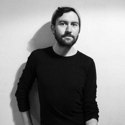 Sean O'Neill S03E03 Cans across the world, blogger, podcaster, owner of great dog. Sean O'Neill S03E03 Cans across the world, blogger, podcaster, owner of great dog.