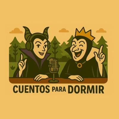 Duelo de Divas: ¡Maléfica y la Reina de Blancanieves se encuentran! Duelo de Divas: ¡Maléfica y la Reina de Blancanieves se encuentran!