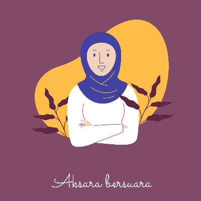 Julaibib, dan bidadari surga Julaibib, dan bidadari surga