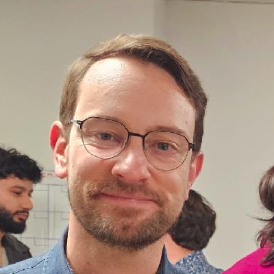 Le député LFI Emmanuel Fernandes à Mulhouse pour soutenir Eliot Gafanesch Le député LFI Emmanuel Fernandes à Mulhouse pour soutenir Eliot Gafanesch