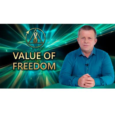 Value of Freedom