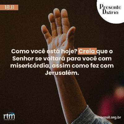 Autoestima Autoestima