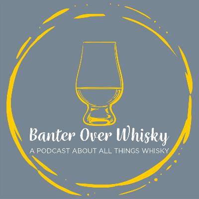 S04-Ep.95 Matt Bailey Returns!