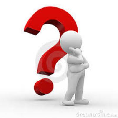 WHAT TO PRIORITIZE IN LIFE?