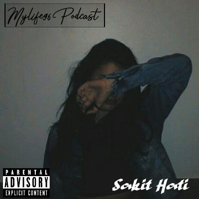 Sakit Hati Sakit Hati