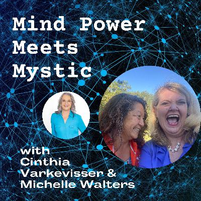 154. Solar Plexus Power & Ayurveda for Metabolic Health with Ingrid Elise
