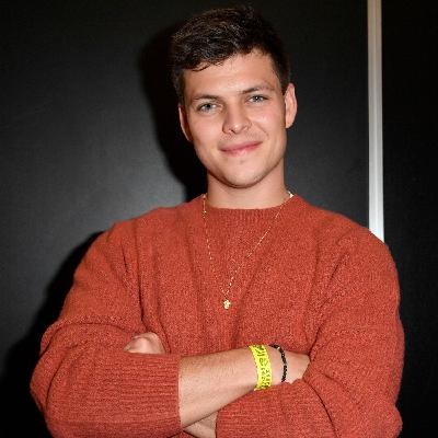Medientipp: "Call Me Dad"