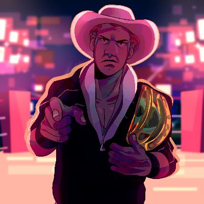 Cotovelando a Ruthless Aggression Era: Armageddon de 2004 Cotovelando a Ruthless Aggression Era: Armageddon de 2004