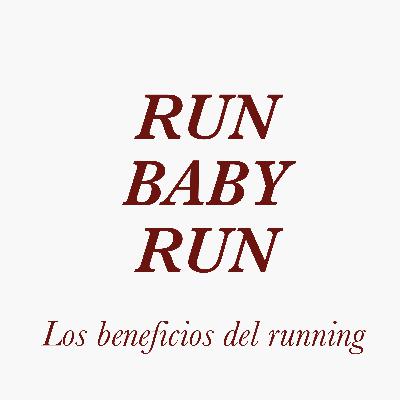 Los beneficios del running