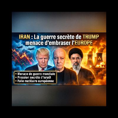 Faux DRAPEAU : la CIA prépare le sabotage d’Islamabad | GPTV Faux DRAPEAU : la CIA prépare le sabotage d’Islamabad | GPTV