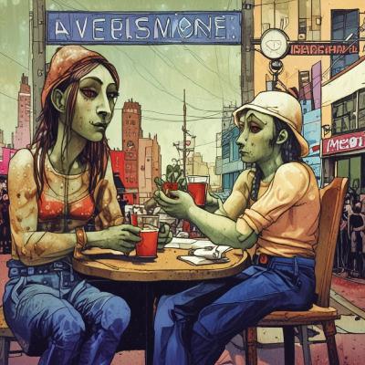 T19 | EP12 — Produtores T19 | EP12 — Produtores