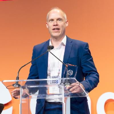 The Future of UK’s Cyber and Crypto Policing