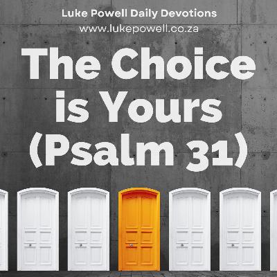 #111 Explicando Bioestimulador de colágeno com Dr. Gustavo Clivatti