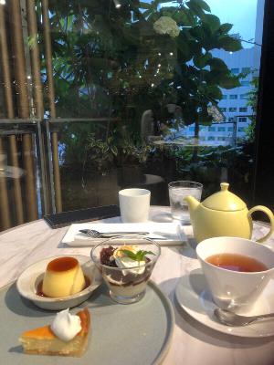 おすすめの食べ物やおみせを教えて!? エトラジっ‼︎トピック第300回記念放送だけどねー♬♬ from Radiotalk おすすめの食べ物やおみせを教えて!? エトラジっ‼︎トピック第300回記念放送だけどねー♬♬ from Radiotalk