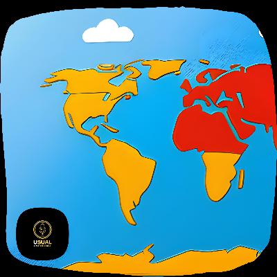 Nearshoring e Industria Verde LATAM