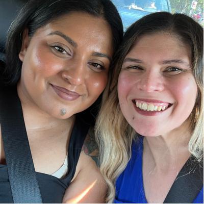 That’s so fetish: Mask talk with Crystal