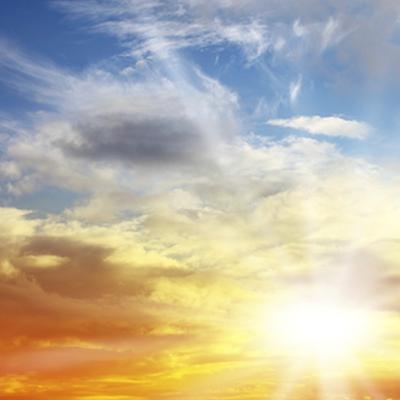 Failing upwards Failing upwards