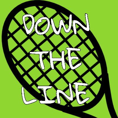 Rafa and Roger are out — what happens now? Rafa and Roger are out — what happens now?