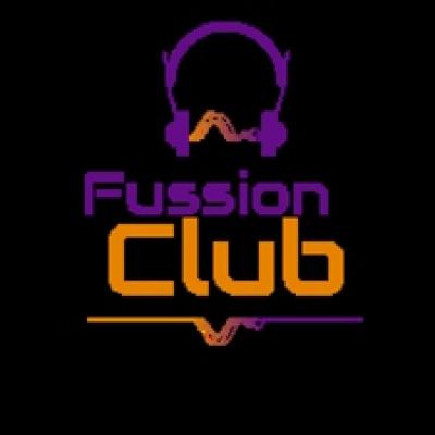 MOMENTOS FUSSION CLUB - BONUS TRACK