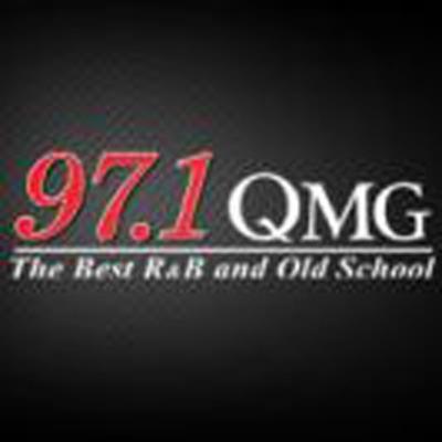 BLACK MS EXPERIENCE WITH SIERAA HAIRSTON