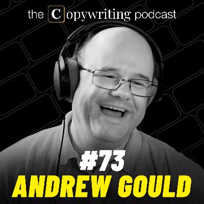 Copywriting Strategy Secrets | Masterclass with Andrew Gould