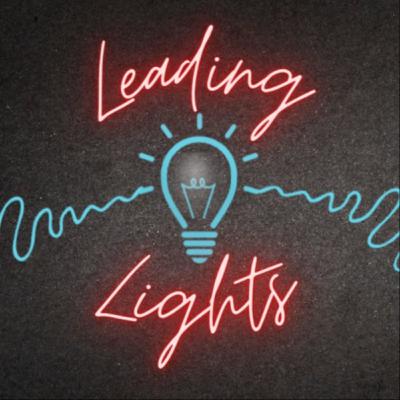 Nina Hobson- The Leading Light of Detectives