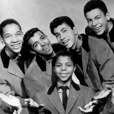 Doo-Wop