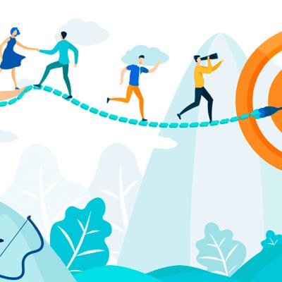 LIDERANÇA EMPÁTICA