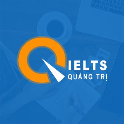 Describe A Piece Of Technology (Not A Phone) That You Would Like To Own