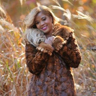 Rev Dee sermon “Go” (God makes the difference)