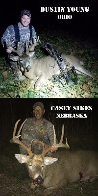 Rut Roundup No.5 HFJ No.177