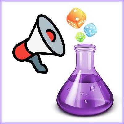 143 - Resumen Protos y Tipos 2025 ¡con muchos invitados! 143 - Resumen Protos y Tipos 2025 ¡con muchos invitados!