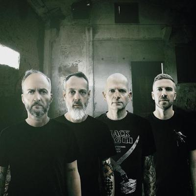 Interview #109 - Guiltless