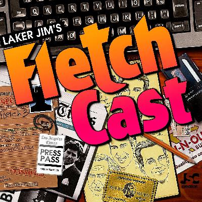 Confess' Release Date Announced! Confess' Release Date Announced!