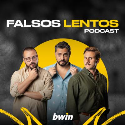 T5 EP46 - Especial Férias #3 com João Vieira Pinto