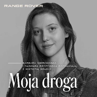Wiktoria Wójcik o biznesie na styku gamingu i marketingu