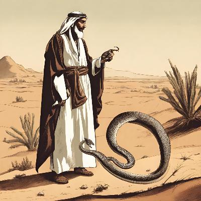 A Aventura Do Viajante