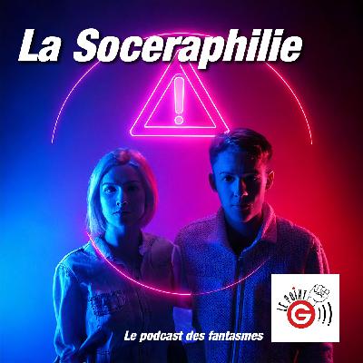 Le Point G! La soceraphilie